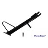 BIKER BOOST Parador Lateral Para Vortx 300r Y Vortx 300 Pata Lateral