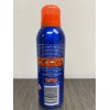 VuPlex Plastic Cleaner & Anti Static Polish 13.2oz LARGE CAN