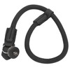 Nylon Safety Belt Lanyard with 1/4in Screw for DJI OM