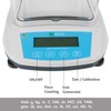 U.S. Solid Precision Lab Scale 300g x 0.01g- High Precision