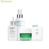 HEYNATURE Erseongcho Toner & Ampoule & Cream With Sheet Mask Gift Set 4items, Toner#$%Ampoule:Fresh-Moisturizer