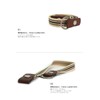 BEEL Comfortable Elastic Belt, Women's, Kids, 2-Way, Made in Japan,