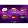 Brillo Labial Glitter Bissu Lip Gloss