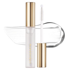 MARSHIQUE Inrich Eyelash Serum