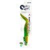 Jackson IBGK Quick Set Lure, Quick Set, 0.9 oz (28