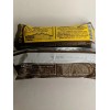 Honey Stinger 24x Honey Stinger Oat + Honey Bar |