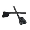 Alfa Pasca Road Bike Triathlon Handlebar Attachment Bicycle Triathlon Handlebar
