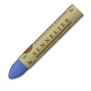 Sennelier Ölpastellstift – 006 Light Blue