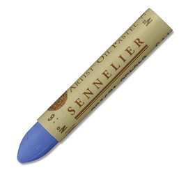 Sennelier Ölpastellstift – 006 Light Blue