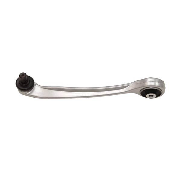 Moog RK90497 Control Arm and Ball Joint Assembly