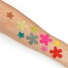 Paleta Sombras Kara Beauty Make a Statement 18 Tonos Mixto