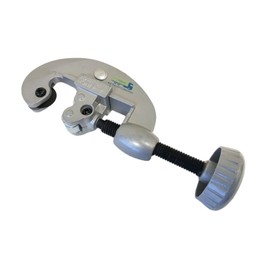 Tubing Cutter with Reamer (1/8"-1-1/8")