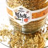 THE HONEY INN [Hanul Farm] 100% natural domestic bee pollen