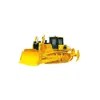 토미카 고마쓰불도저 (56) : 토이저러스
