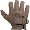 uvex sportstyle Riding Gloves Unisex - Adults, brown, 11