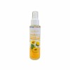 Her Choice PH Sunflower Beauty Oil With Kojic - 100ml