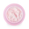 BANILA CO Clean It Zero (2018 NEW (Super Size 180ml))