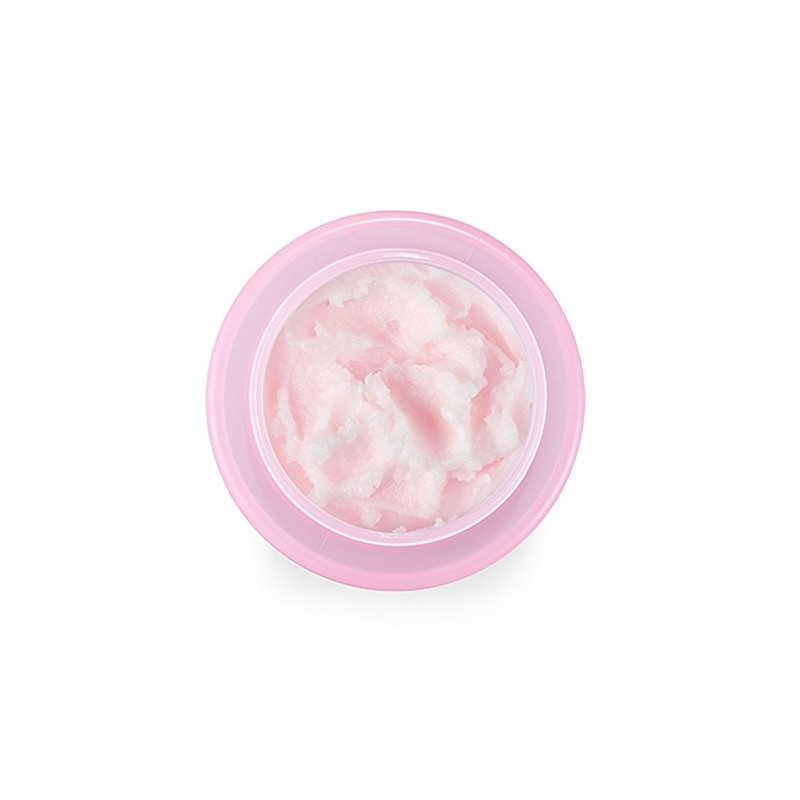 BANILA CO Clean It Zero (2018 NEW (Super Size 180ml))