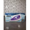 Rival NEW Rival Steam Wave Steam and Dry Iron Model
