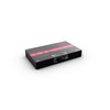 Cherry MX RGB Black Switch Kit, 23 Mechanical Keyboard Switches,