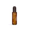 Argan Pure Rejuvenating Serum Oil 30 ml
