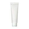 UV White Purify Cleansing Foam 2 4.6 oz (130 g) [Quasi-Drug]