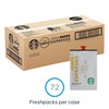 Starbucks Blonde Espresso Roast Ground Coffee (MDR00219)