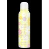 Bilou Showerfoam Happy Summer
