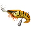 Megabass Eggi TACO-LE 80 G KILABY