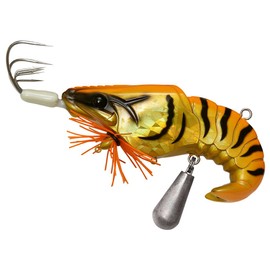 Megabass Eggi TACO-LE 80 G KILABY