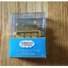 Golden Thomas And Friends 70 Year Thomas Golden Train