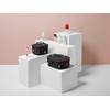 reisenthel Coolerbag S Pocket Cool Bag with Outer Material Made