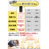 aimeve Eye Mask for Sleep, Good Sleep, Goods, Light Shading