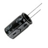 Capacitor, Electrolytic Capacitor, Electrolytic Capacitor Kit, 35 V / 4700