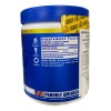 Suplemento en polvo Ronnie Coleman Creatine XS creatina monohidratada en