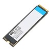 Solid State Drive High Performance Flash Memory Internal SSD for