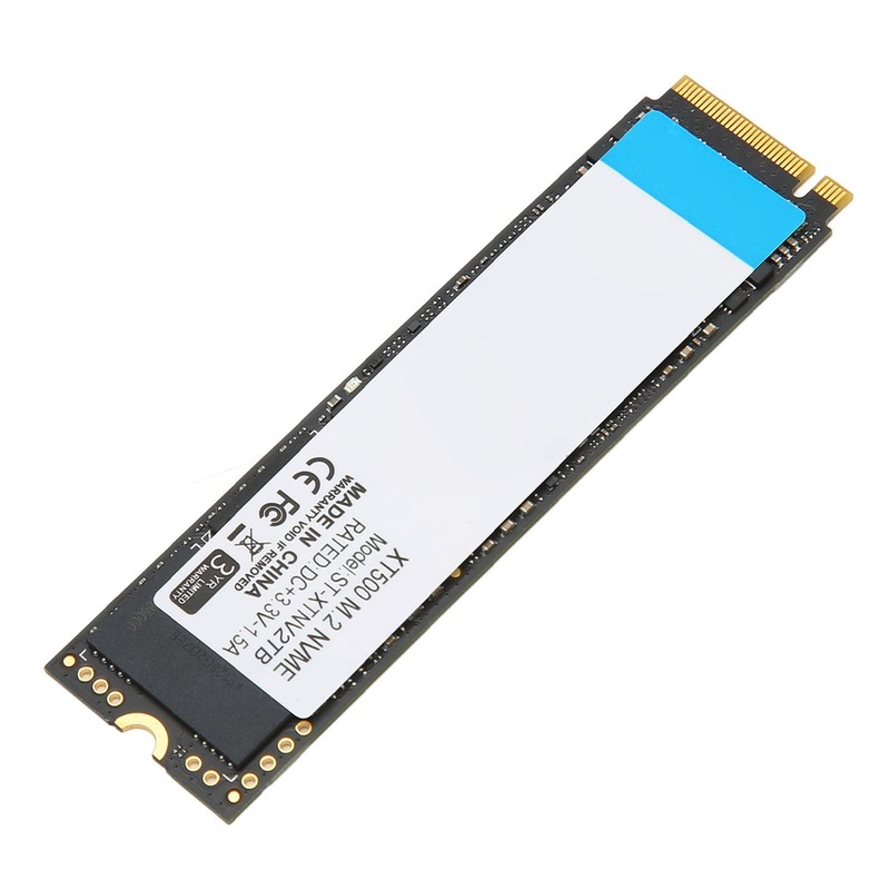 Solid State Drive High Performance Flash Memory Internal SSD for