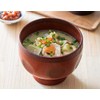 Asuyamiso Aromatic Barley Miso 17.6 oz (500 g)