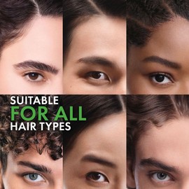 Vichy Dercos Anti-Dandruff Dermatological Conditioner, 200ml