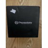 Thermaltake UX100 ARGB CPU Cooler Heatsink Fan RGB Intel LGA