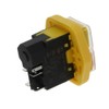 Redpart On/Off Switch 110V compatible with Belle Minimix 150 (May