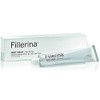 Fillerina Night Cream Grade 3 50 ml