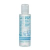 Rimmel Gentle Eye Make Up Remover, 125 ml