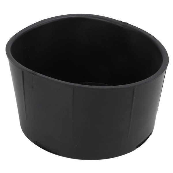 Car Cup Holder Insert, Center Console Cup Holder Insert Drink