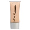 IMPALA | Lang anhaltende Make-up-Grundierung Farbe 01 | Voll abdeckende