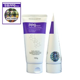 CareIs PPS PPS Cream 150g / 케어이즈 PPS 피피에스 크림 150g