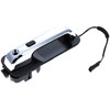 Dorman 97981 Front Driver Side Exterior Door Handle Compatible with