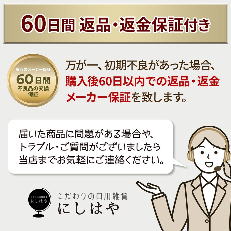 Insta360 Selfie Stick Adjustable Insta 360 Selfie Stick Compatible with