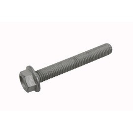 General Motors Genuine Parts 11610911 M12x1.75x86 Multi-Purpose Bolt