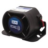 Ecco Elect SA931N Smart Alarm